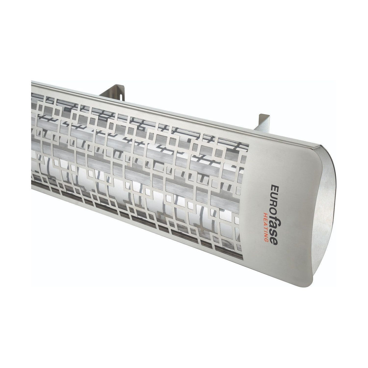 Raylan DEL Barre de bain