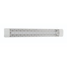 Eurofase Heating - EF60208W5 - 208V 6000W ELECTRIC HEATER,WH5 - EF60 - White