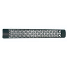 Eurofase Heating - EF60240B5 - 240V 6000W ELECTRIC HEATER,BL5 - EF60 - Black