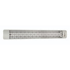 Eurofase Heating - EF60240S5 - 240V 6000W ELECTRIC HEATER,SS5 - EF60 - Stainless Steel