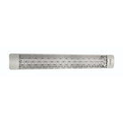 Eurofase Heating - EF60277S2 - 277V 6000W ELECTRIC HEATER,SS2 - EF60 - Stainless Steel