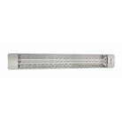 Eurofase Heating - EF60480S1 - 480V 6000W ELECTRIC HEATER,SS1 - EF60 - Stainless Steel