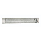 Eurofase Heating - EF60480S4 - 480V 6000W ELECTRIC HEATER,SS4 - EF60 - Stainless Steel