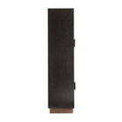 Arteriors - 5125 - Cabinet - John - Sable