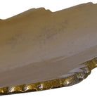 Uttermost - 18002 - Tray - Camilla - Textured Gold