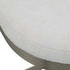 Uttermost - 23687 - Counter Stool - Ivanna - Iron