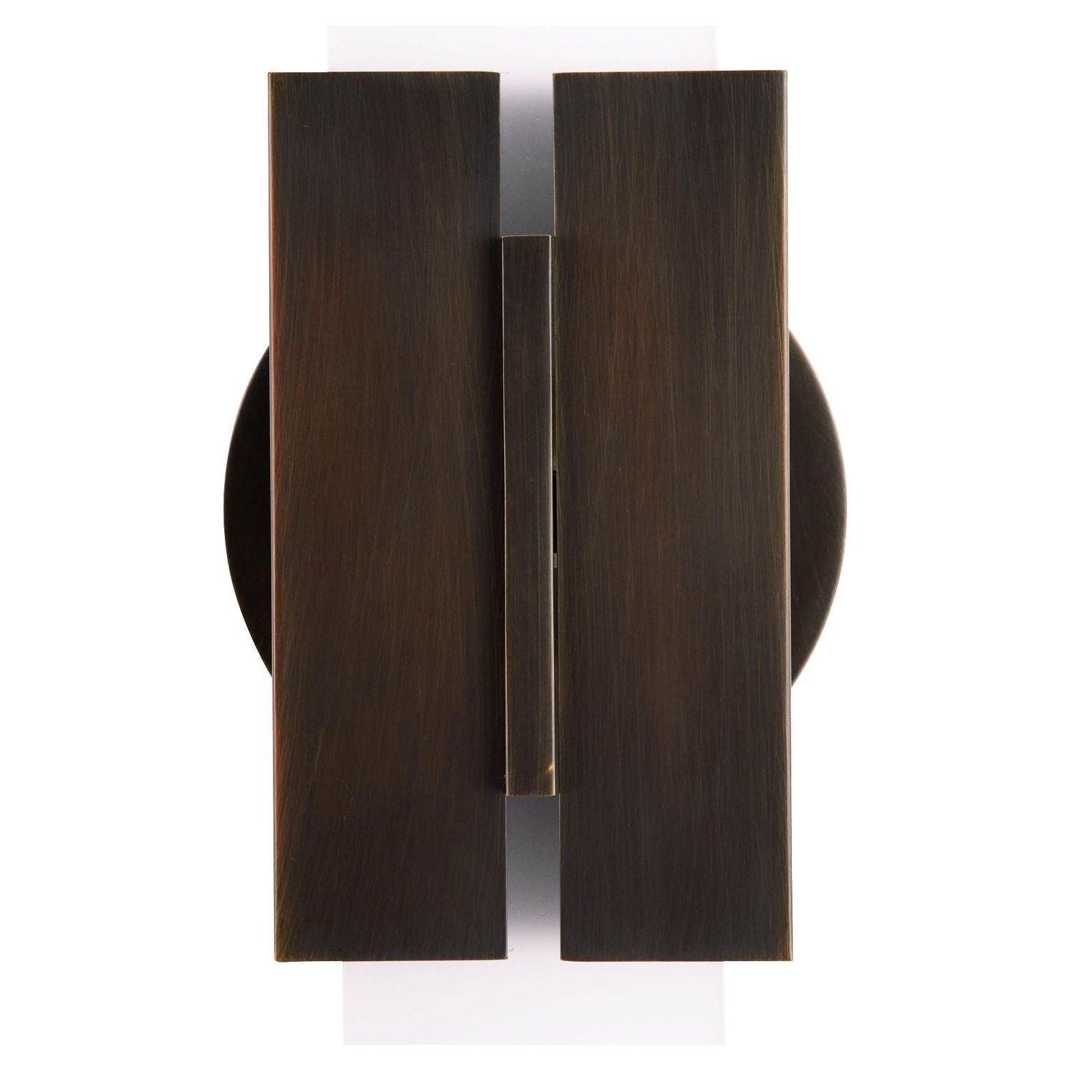 Monroe LED Wall Sconce