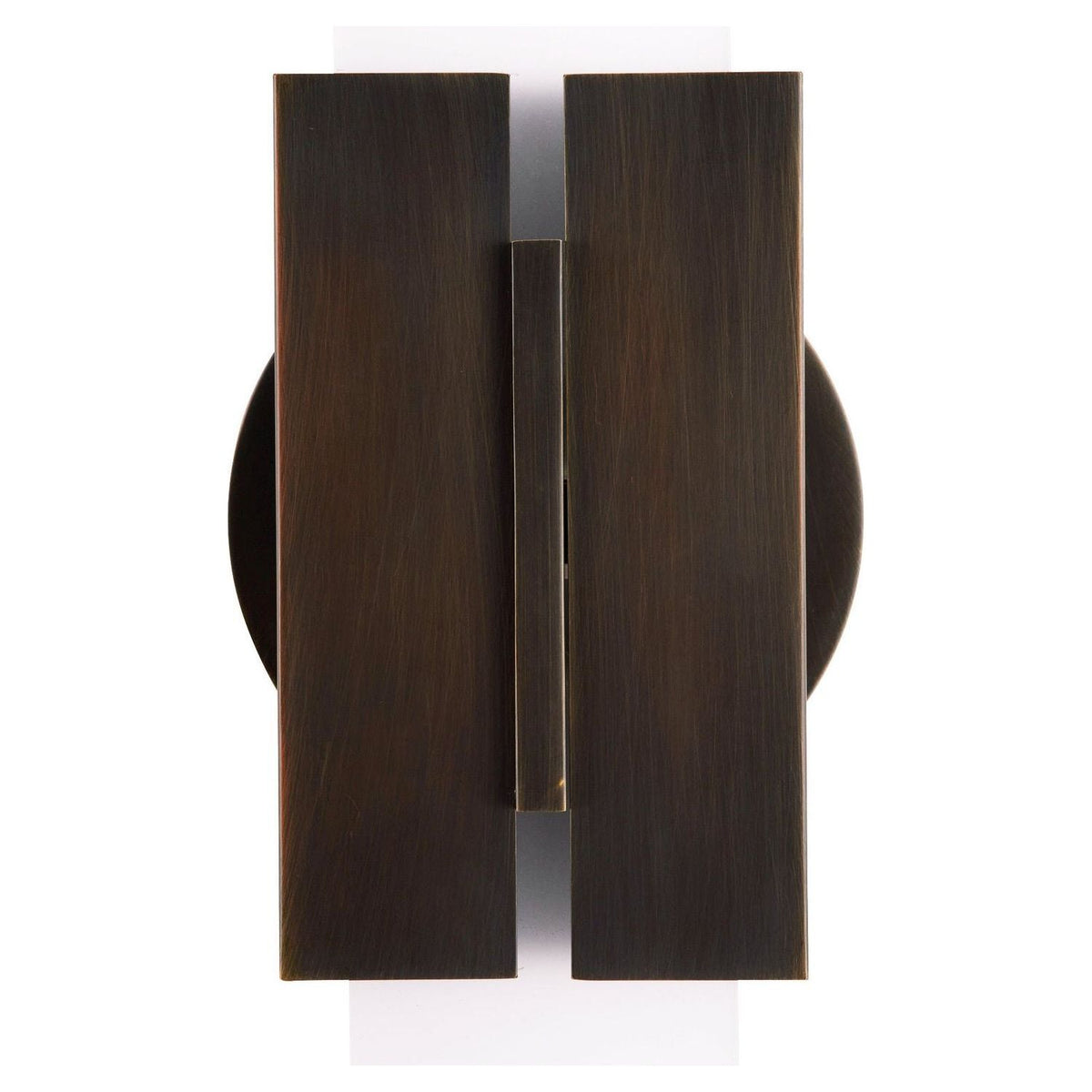 Monroe LED Wall Sconce