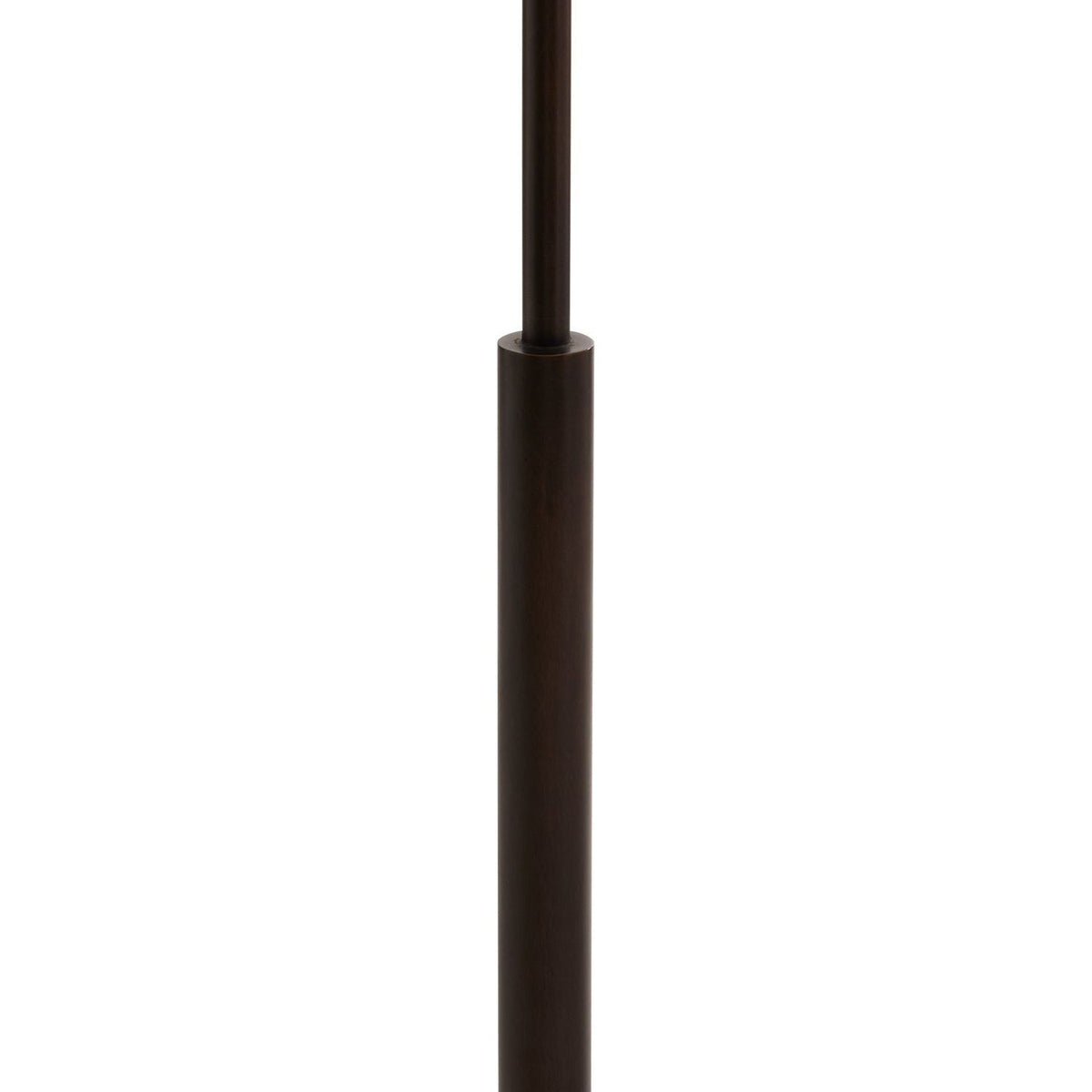 Mitchell Floor Lamp