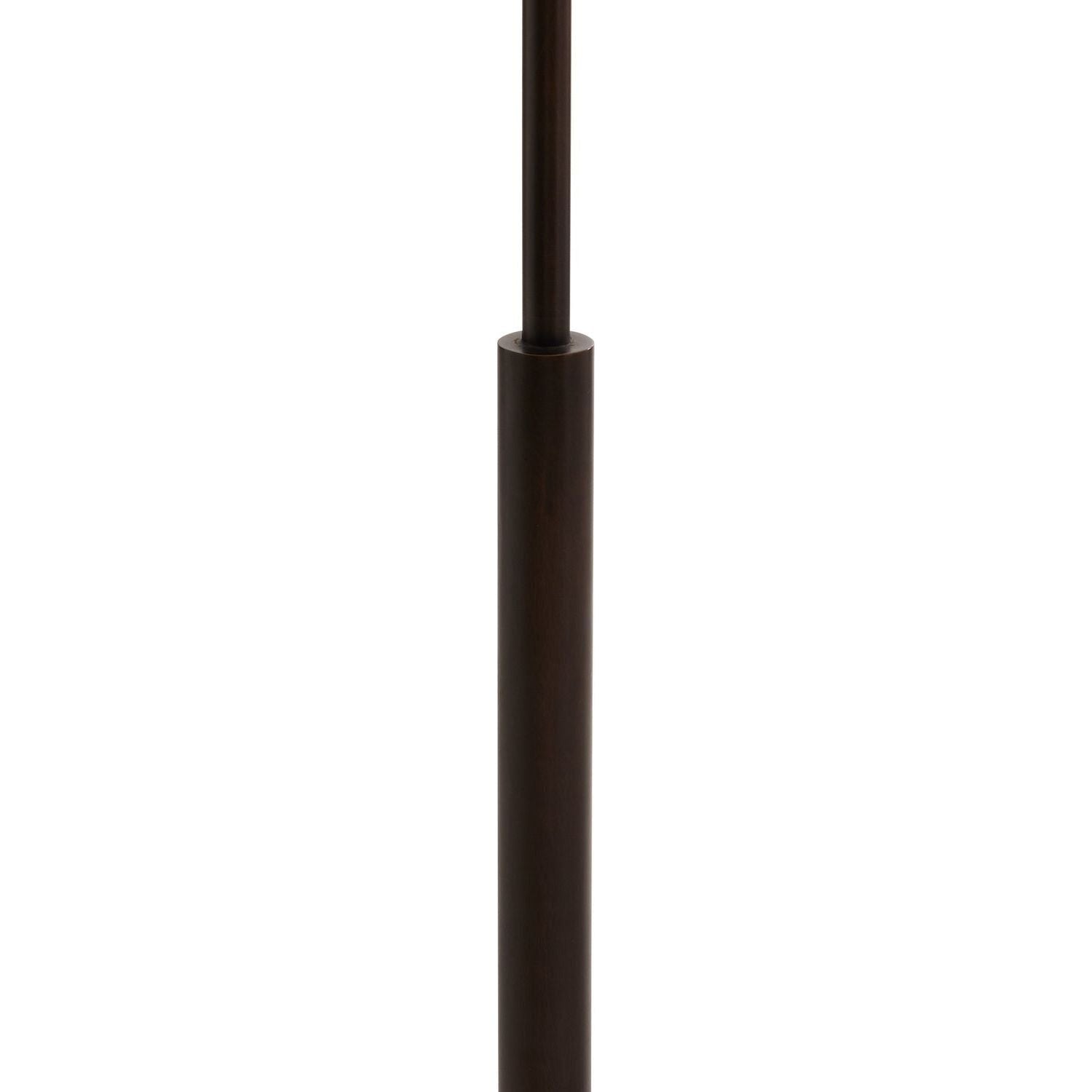 Arteriors - Mitchell Floor Lamp - 79835-583 | Montreal Lighting & Hardware