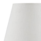 Currey and Company - 6000-0806 - One Light Table Lamp - Piccolo Collection - Pink
