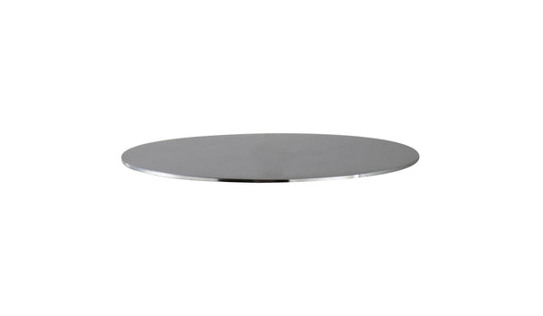 Plumette Plate Pack