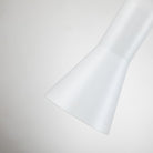Lucas + McKearn - PD00117W-1 - One Light Pendant - Etoile - White