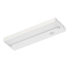 Savoy House - 4-UC-3000K-12-WH - LED Undercabinet - White
