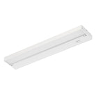 Savoy House - 4-UC-3000K-18-WH - LED Undercabinet - White