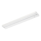 Savoy House - 4-UC-3000K-24-WH - LED Undercabinet - White