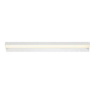 Savoy House - 4-UC-3000K-24-WH - LED Undercabinet - White