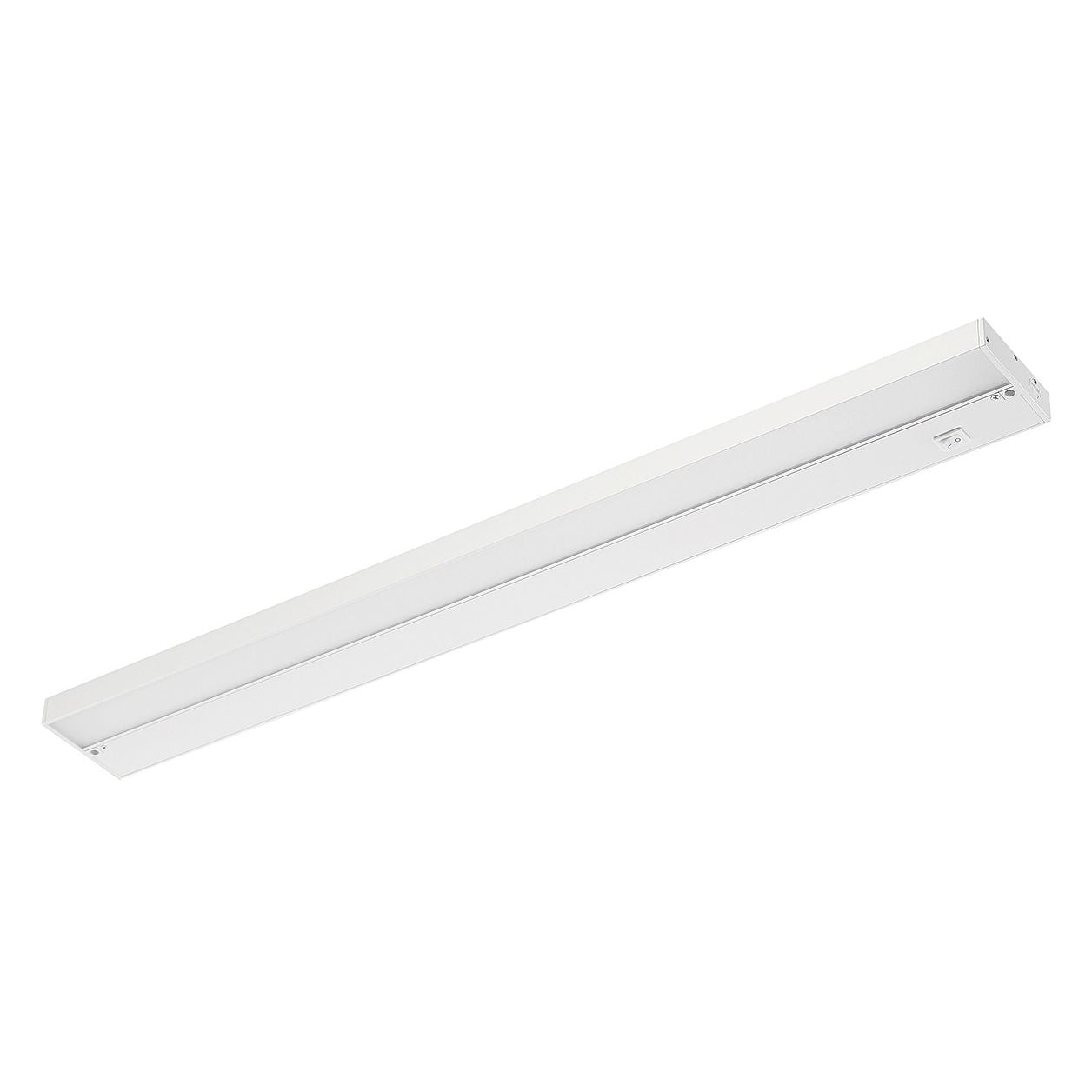 Savoy House - 4-UC-3000K-32-WH - LED Undercabinet - White