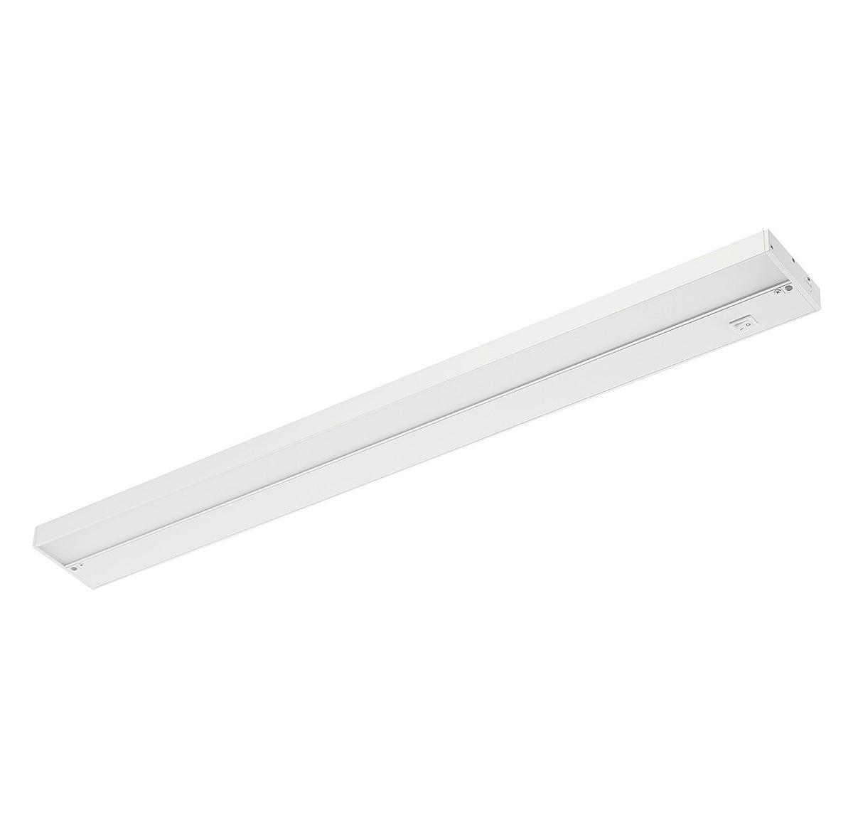 Savoy House - 4-UC-3000K-32-WH - LED Undercabinet - White