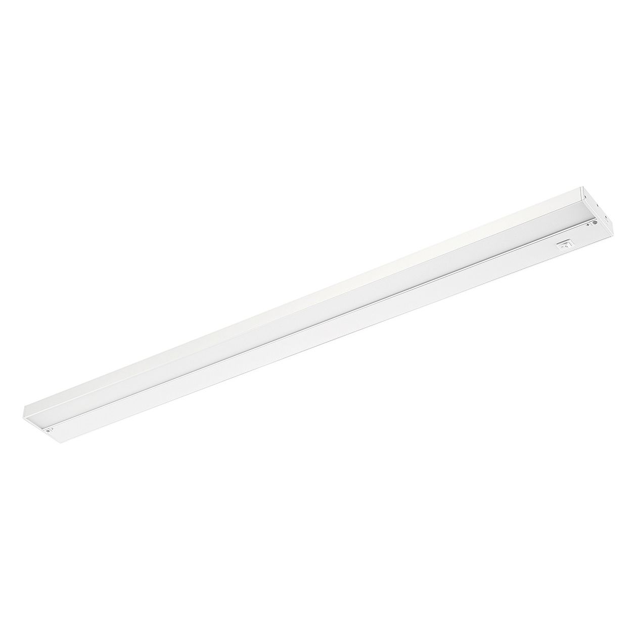 Savoy House - 4-UC-3000K-40-WH - LED Undercabinet - White