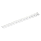 Savoy House - 4-UC-3000K-40-WH - LED Undercabinet - White