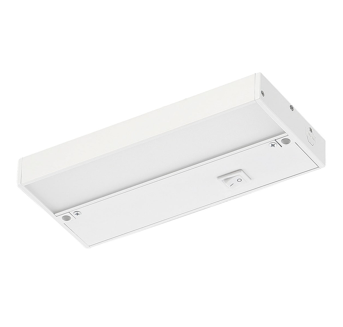 Savoy House - 4-UC-3000K-8-WH - LED Undercabinet - White