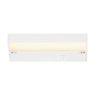 Savoy House - 4-UC-3000K-8-WH - LED Undercabinet - White