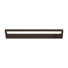 Savoy House - 4-UC-5CCT-16-BZ - LED Undercabinet - Bronze
