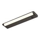 Savoy House - 4-UC-5CCT-16-BZ - LED Undercabinet - Bronze