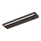 Savoy House - 4-UC-5CCT-16-BZ - LED Undercabinet - Bronze