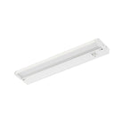 Savoy House - 4-UC-5CCT-16-WH - LED Undercabinet - White
