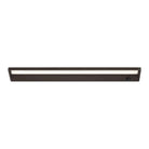 Savoy House - 4-UC-5CCT-24-BZ - LED Undercabinet - Bronze