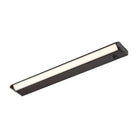 Savoy House - 4-UC-5CCT-24-BZ - LED Undercabinet - Bronze