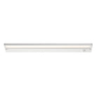 Savoy House - 4-UC-5CCT-24-WH - LED Undercabinet - White