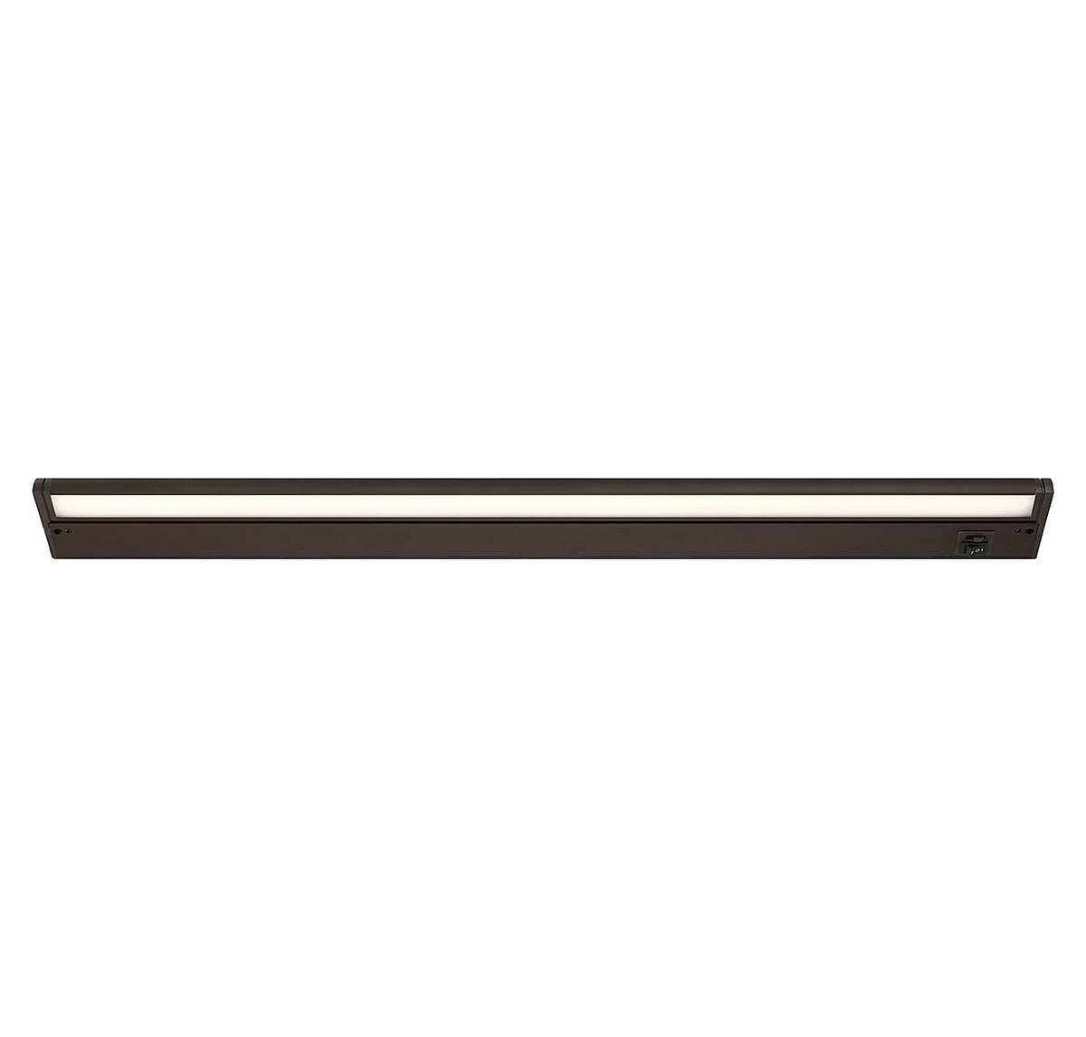 Savoy House - 4-UC-5CCT-32-BZ - LED Undercabinet - Bronze