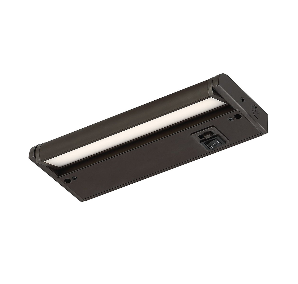 Savoy House - 4-UC-5CCT-9-BZ - LED Undercabinet - Bronze