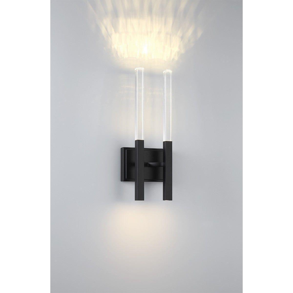 Banderia LED Chandelier