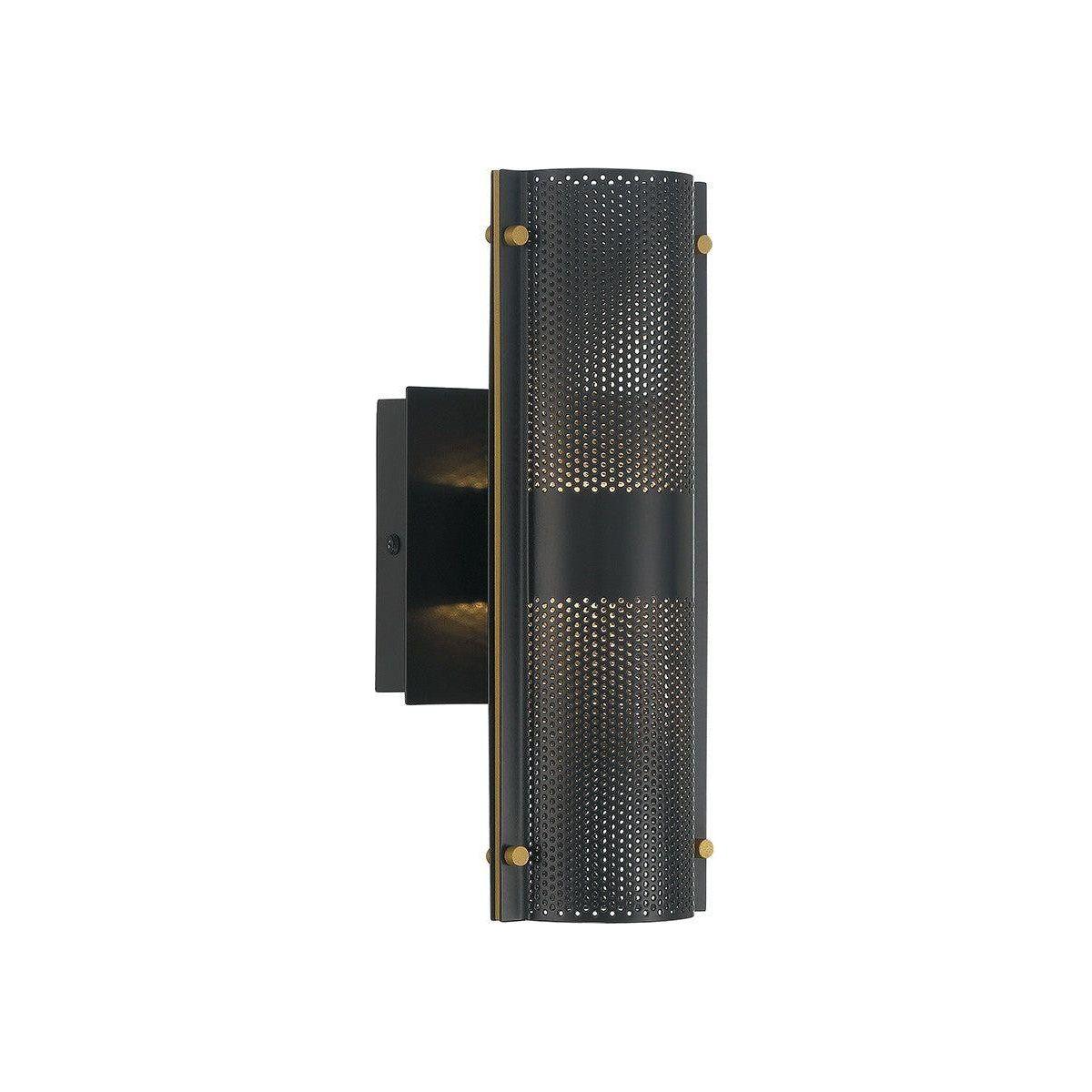 Crossroads LED Chandelier