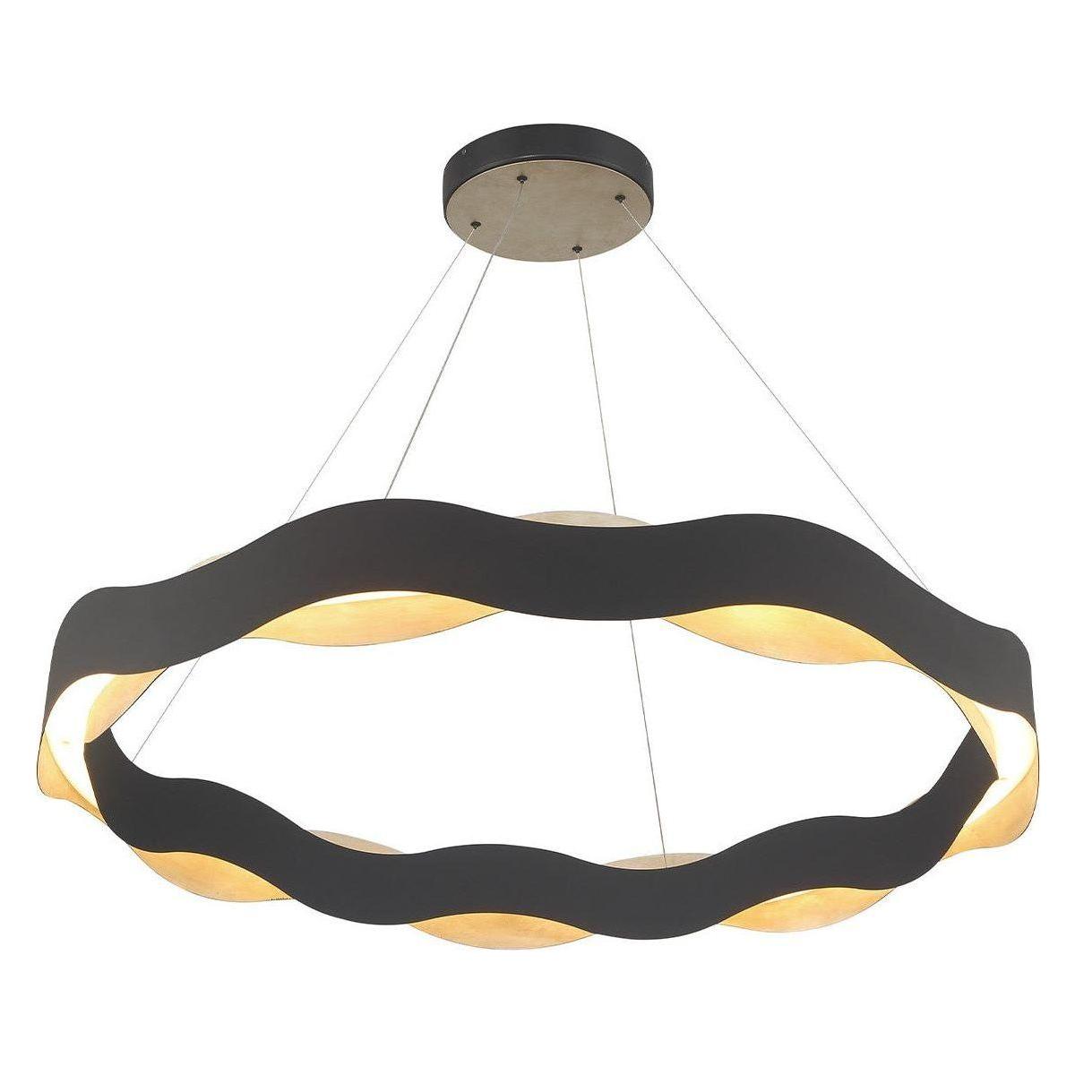 Crossroads LED Wall Sconce