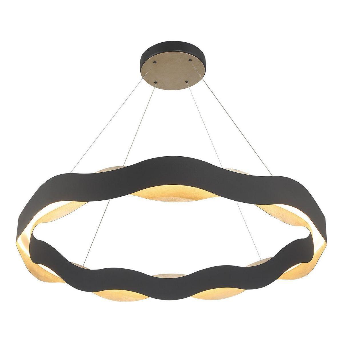 Napoleon LED Flush Mount