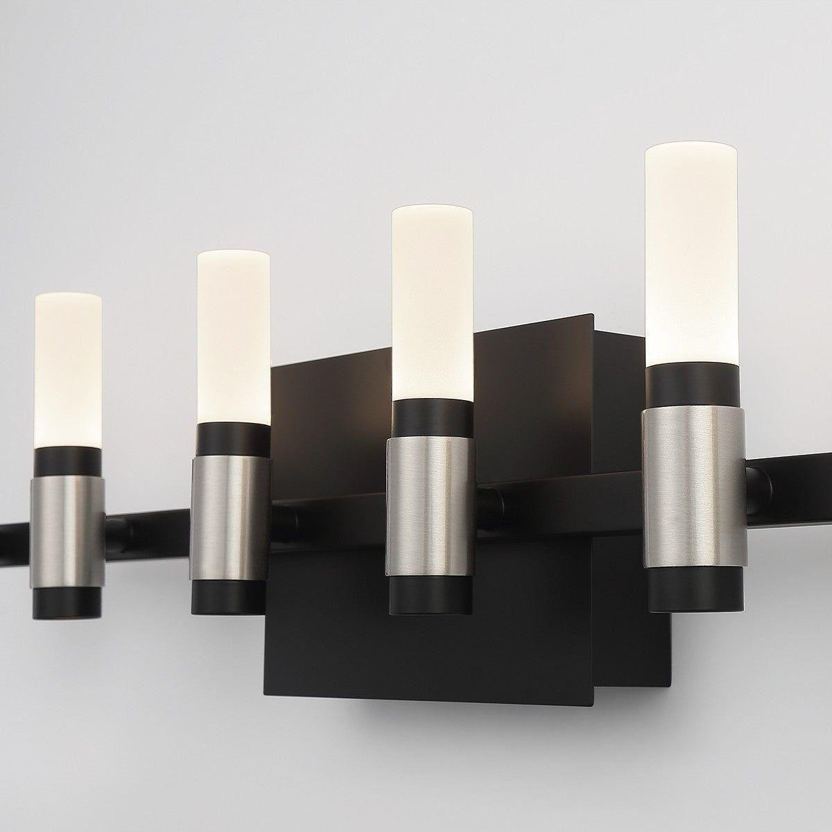 Minuta LED Chandelier