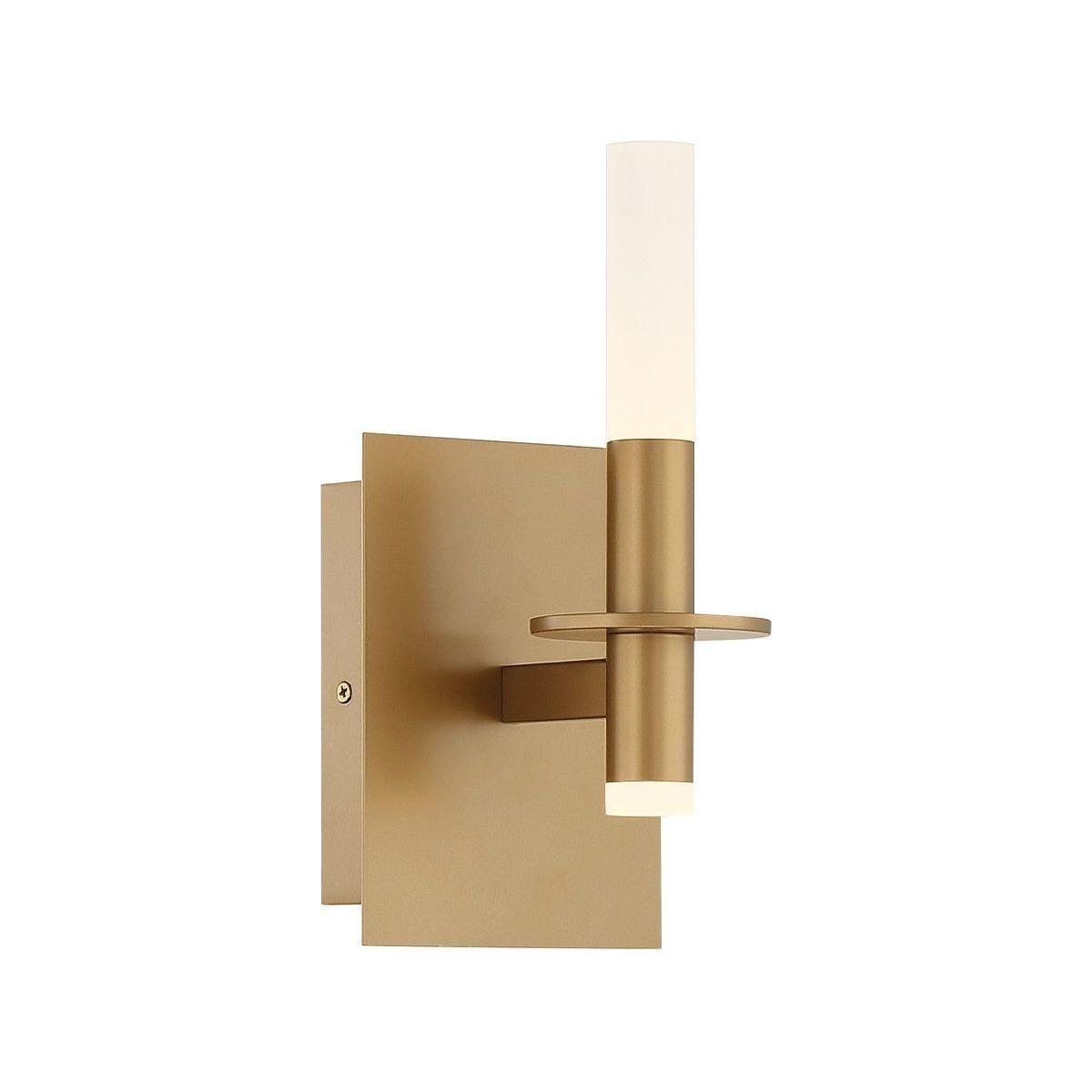 Carlaw LED Wall Sconce