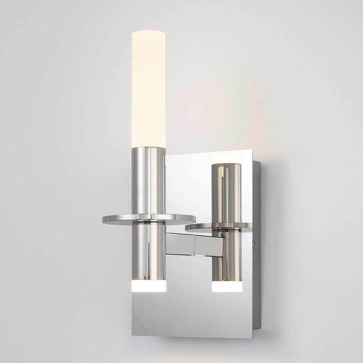 Carlaw LED Wall Sconce