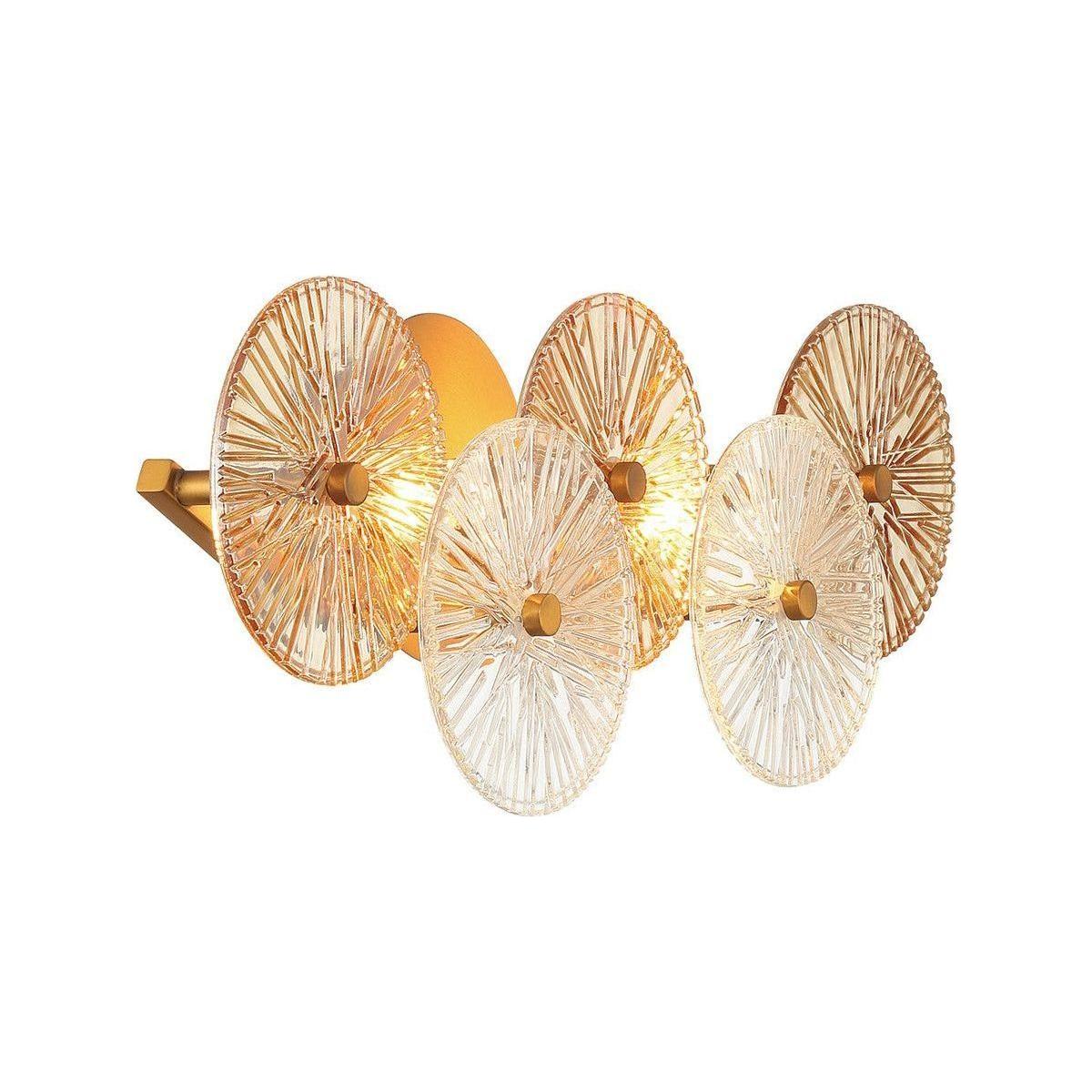 Caledonia LED Pendant