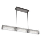 Hammerton Studio - PLB0090-43-GP-TL-001-L3 - LED Linear - Tabulo - Graphite