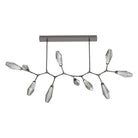 Hammerton Studio - PLB0049-BC-GP-RS-001-L1 - LED Branch - Aalto - Graphite