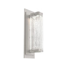Hammerton Studio - IDB0090-01-BS-TL-L1 - LED Wall Sconce - Tabulo - Beige Silver