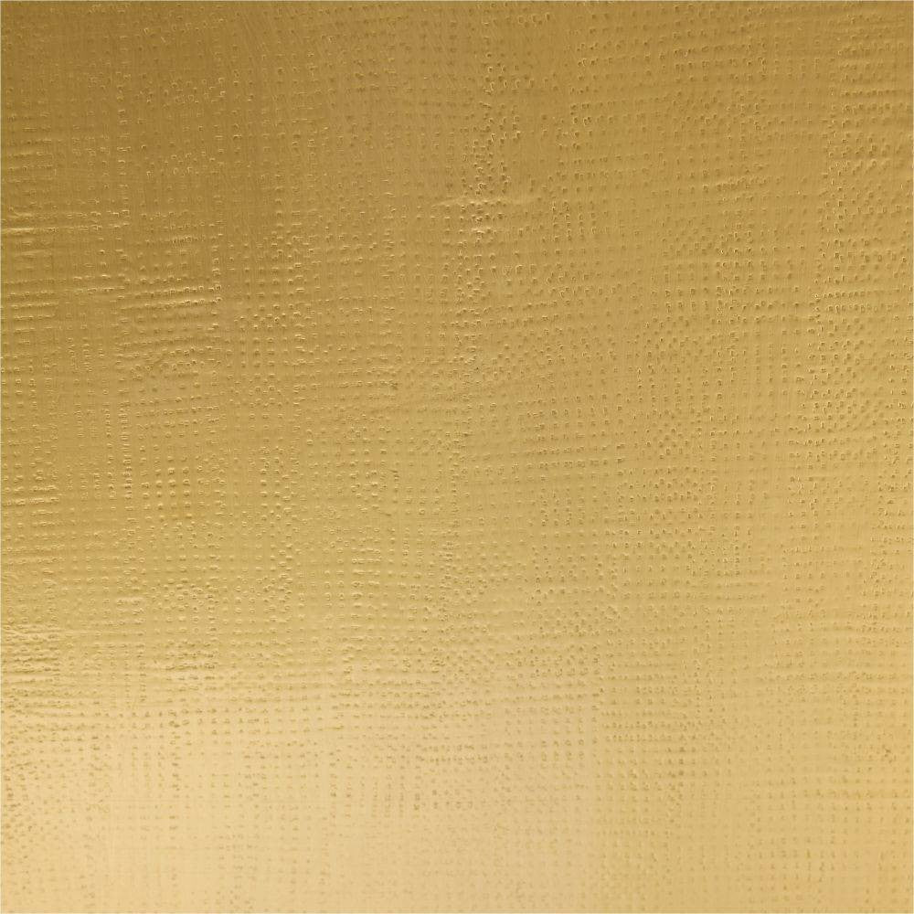 Arteriors - 4660 - Console - Orsen - Chêne ébène