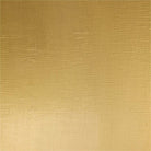 Arteriors - 4660 - Console - Orsen - Chêne ébène