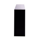 Arteriors - 4661 - Console - Ormando - Chêne ébène